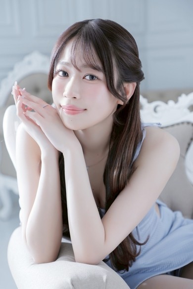 湊崎 ゆひ